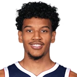 Curtis Jones