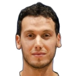Mirko Gloria