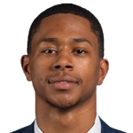 Jayson Kent