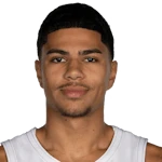 Killian Hayes