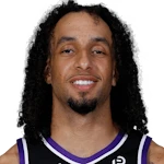 Devin Carter