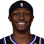 Daeqwon Plowden