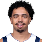 Ryan Nembhard