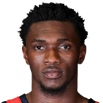 Moussa Cisse