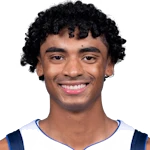Max Christie
