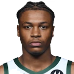 Tyler Smith