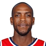 Khris Middleton