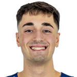 John Poulakidas