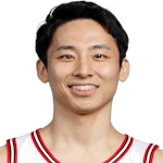 Yuki Kawamura