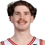 Lachlan Olbrich