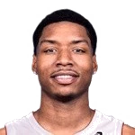 Myron Gardner