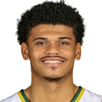 RayJ Dennis