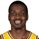 Christian Koloko