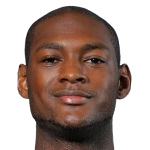 Milton Doyle