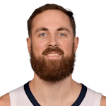 Jay Huff