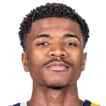 Kam Jones