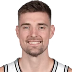 Micah Potter
