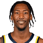 Quenton Jackson