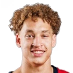 Taelon Peter