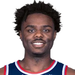 Kobe Brown