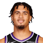 Jalen Slawson