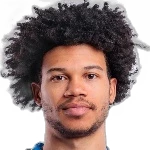 Rasir Bolton