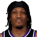 Isaac Jones
