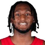Immanuel Quickley