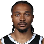Tyson Etienne