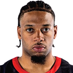 Savion Flagg