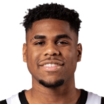 Malachi Smith