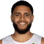 Tristan Enaruna