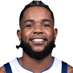 Jaden Hardy