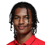 Julian Reese