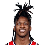 Jamir Watkins