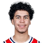 Will Riley