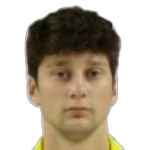 Leonardo Faggian
