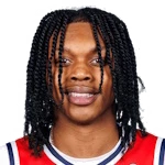 Bub Carrington