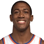 Trey Jemison