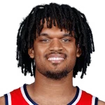 Dillon Jones