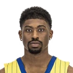 Jimmy Clark III