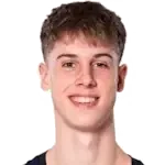 Stefan Joksimovic