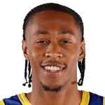 Javan Johnson