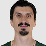 Nihad Dedovic