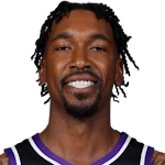 Malik Monk