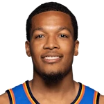 Chris Youngblood