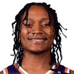 Tyty Washington Jr.