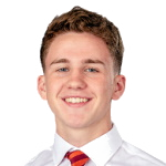 Sean Pedulla