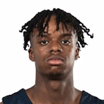 Adama-Alpha Bal