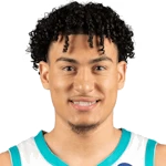 KJ Simpson